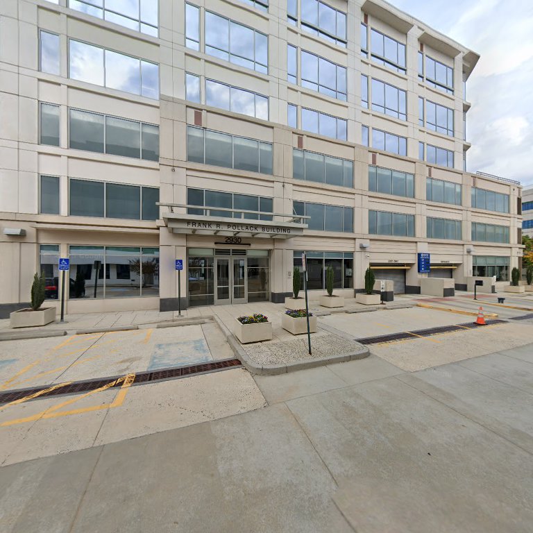 Penfed Credit Union Atm - No Teller Or Staff Support Available-1